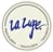 La Lupe Cantina