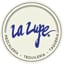 La Lupe Cantina