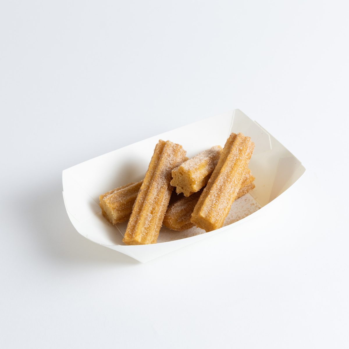 Churros (2)