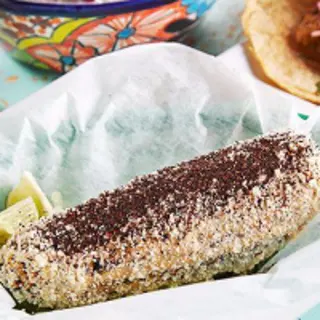 Elote