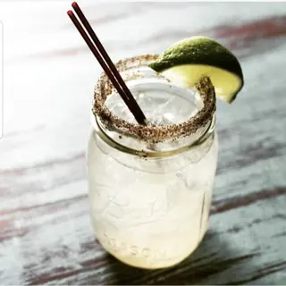 Margarita 16oz